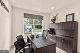 Lot 832 Castaway Drive - Photo 19