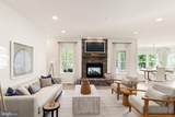 Lot 832 Castaway Drive - Photo 2