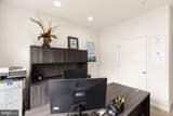 Lot 832 Castaway Drive - Photo 20