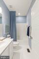 Lot 832 Castaway Drive - Photo 21