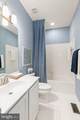 Lot 832 Castaway Drive - Photo 22
