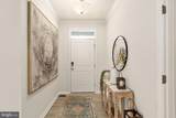 Lot 832 Castaway Drive - Photo 24