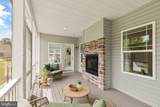 Lot 832 Castaway Drive - Photo 25