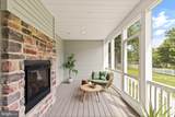 Lot 832 Castaway Drive - Photo 26