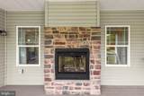 Lot 832 Castaway Drive - Photo 27