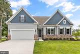 Lot 832 Castaway Drive - Photo 28