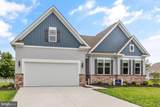 Lot 832 Castaway Drive - Photo 29