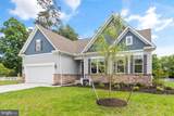 Lot 832 Castaway Drive - Photo 30
