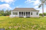 Lot 832 Castaway Drive - Photo 31