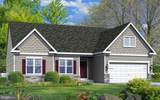 Lot 832 Castaway Drive - Photo 32