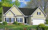 Lot 832 Castaway Drive - Photo 33