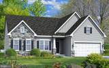 Lot 832 Castaway Drive - Photo 34