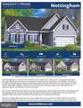 Lot 832 Castaway Drive - Photo 35