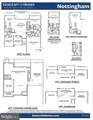 Lot 832 Castaway Drive - Photo 36