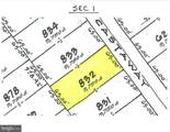 Lot 832 Castaway Drive - Photo 38