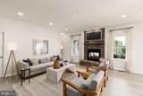 Lot 832 Castaway Drive - Photo 4