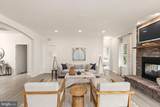 Lot 832 Castaway Drive - Photo 5