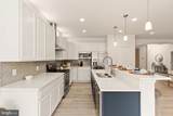 Lot 832 Castaway Drive - Photo 8