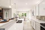 Lot 832 Castaway Drive - Photo 9