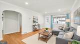 631 Cresswell Road - Photo 1