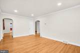 631 Cresswell Road - Photo 10