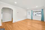 631 Cresswell Road - Photo 11