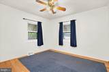 631 Cresswell Road - Photo 12