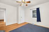 631 Cresswell Road - Photo 13