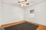 631 Cresswell Road - Photo 14