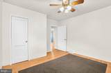 631 Cresswell Road - Photo 15