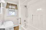 631 Cresswell Road - Photo 16