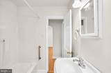 631 Cresswell Road - Photo 17