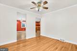 631 Cresswell Road - Photo 18