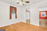 631 Cresswell Road - Photo 19