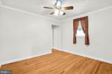 631 Cresswell Road - Photo 20
