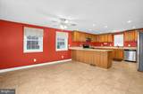 631 Cresswell Road - Photo 21