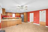 631 Cresswell Road - Photo 22