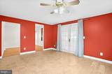 631 Cresswell Road - Photo 23