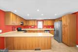 631 Cresswell Road - Photo 24