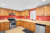 631 Cresswell Road - Photo 25