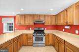 631 Cresswell Road - Photo 26