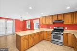 631 Cresswell Road - Photo 27