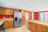 631 Cresswell Road - Photo 28