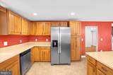 631 Cresswell Road - Photo 29