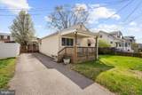 631 Cresswell Road - Photo 3