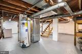 631 Cresswell Road - Photo 30