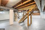 631 Cresswell Road - Photo 31