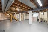 631 Cresswell Road - Photo 32