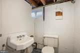 631 Cresswell Road - Photo 33