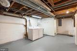 631 Cresswell Road - Photo 35